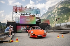 Porsche-Festival-Mollis-2023-17.-Juni-2023-003