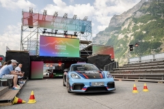 Porsche-Festival-Mollis-2023-17.-Juni-2023-005