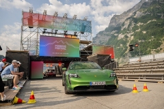 Porsche-Festival-Mollis-2023-17.-Juni-2023-006