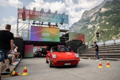 Porsche-Festival-Mollis-2023-17.-Juni-2023-007