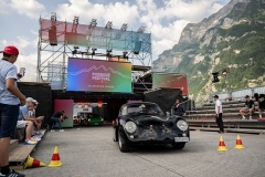 Porsche-Festival-Mollis-2023-17.-Juni-2023-008