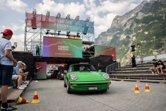 Porsche-Festival-Mollis-2023-17.-Juni-2023-009