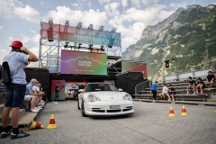 Porsche-Festival-Mollis-2023-17.-Juni-2023-012
