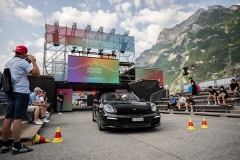 Porsche-Festival-Mollis-2023-17.-Juni-2023-013