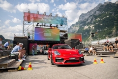 Porsche-Festival-Mollis-2023-17.-Juni-2023-015