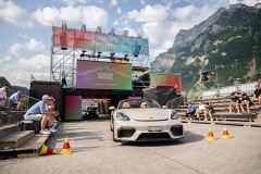 Porsche-Festival-Mollis-2023-17.-Juni-2023-016