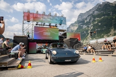 Porsche-Festival-Mollis-2023-17.-Juni-2023-017