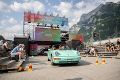 Porsche-Festival-Mollis-2023-17.-Juni-2023-018