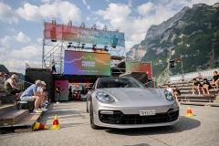 Porsche-Festival-Mollis-2023-17.-Juni-2023-019