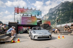 Porsche-Festival-Mollis-2023-17.-Juni-2023-020
