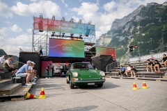 Porsche-Festival-Mollis-2023-17.-Juni-2023-021