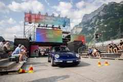 Porsche-Festival-Mollis-2023-17.-Juni-2023-022