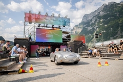 Porsche-Festival-Mollis-2023-17.-Juni-2023-023