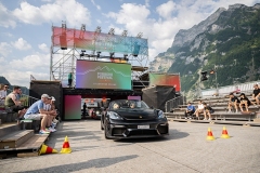 Porsche-Festival-Mollis-2023-17.-Juni-2023-024