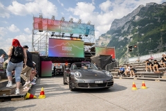 Porsche-Festival-Mollis-2023-17.-Juni-2023-025