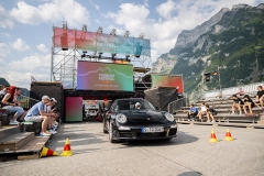 Porsche-Festival-Mollis-2023-17.-Juni-2023-026