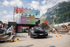 Porsche-Festival-Mollis-2023-17.-Juni-2023-027