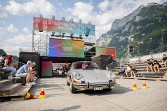 Porsche-Festival-Mollis-2023-17.-Juni-2023-028