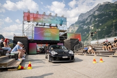 Porsche-Festival-Mollis-2023-17.-Juni-2023-029