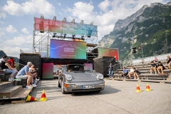 Porsche-Festival-Mollis-2023-17.-Juni-2023-030