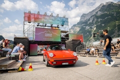 Porsche-Festival-Mollis-2023-17.-Juni-2023-031