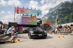 Porsche-Festival-Mollis-2023-17.-Juni-2023-032