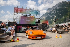 Porsche-Festival-Mollis-2023-17.-Juni-2023-033