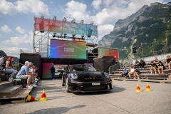 Porsche-Festival-Mollis-2023-17.-Juni-2023-034