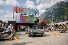 Porsche-Festival-Mollis-2023-17.-Juni-2023-035