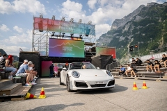 Porsche-Festival-Mollis-2023-17.-Juni-2023-036