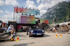 Porsche-Festival-Mollis-2023-17.-Juni-2023-037