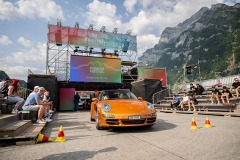 Porsche-Festival-Mollis-2023-17.-Juni-2023-038