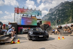 Porsche-Festival-Mollis-2023-17.-Juni-2023-039