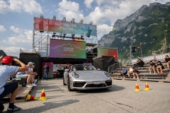 Porsche-Festival-Mollis-2023-17.-Juni-2023-040