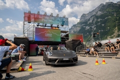 Porsche-Festival-Mollis-2023-17.-Juni-2023-041