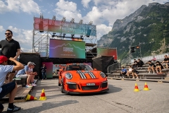 Porsche-Festival-Mollis-2023-17.-Juni-2023-042