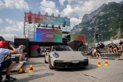 Porsche-Festival-Mollis-2023-17.-Juni-2023-043