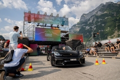 Porsche-Festival-Mollis-2023-17.-Juni-2023-044