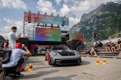 Porsche-Festival-Mollis-2023-17.-Juni-2023-045