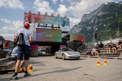 Porsche-Festival-Mollis-2023-17.-Juni-2023-046