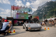 Porsche-Festival-Mollis-2023-17.-Juni-2023-047