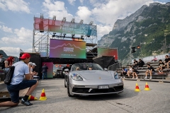 Porsche-Festival-Mollis-2023-17.-Juni-2023-048