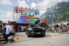 Porsche-Festival-Mollis-2023-17.-Juni-2023-049