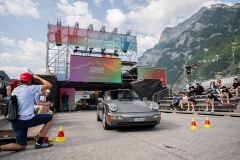 Porsche-Festival-Mollis-2023-17.-Juni-2023-050