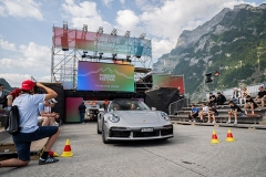 Porsche-Festival-Mollis-2023-17.-Juni-2023-051