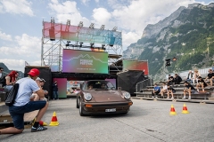 Porsche-Festival-Mollis-2023-17.-Juni-2023-052