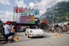 Porsche-Festival-Mollis-2023-17.-Juni-2023-053