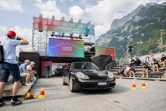 Porsche-Festival-Mollis-2023-17.-Juni-2023-054