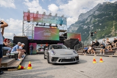 Porsche-Festival-Mollis-2023-17.-Juni-2023-055