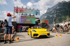 Porsche-Festival-Mollis-2023-17.-Juni-2023-056